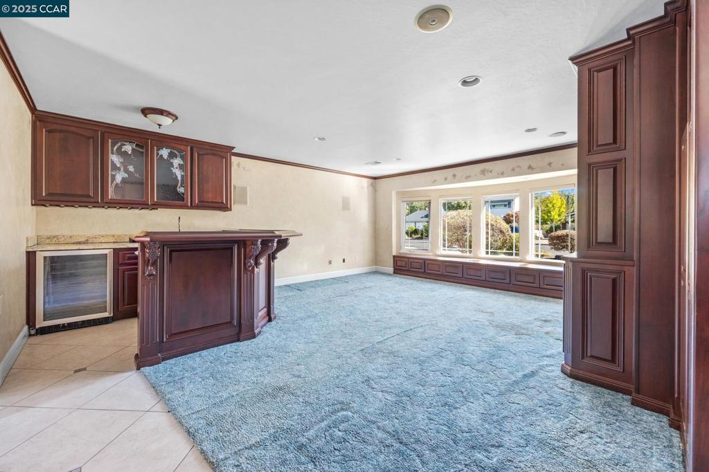 ST. FRANCES PARK - Residential