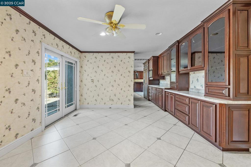 ST. FRANCES PARK - Residential