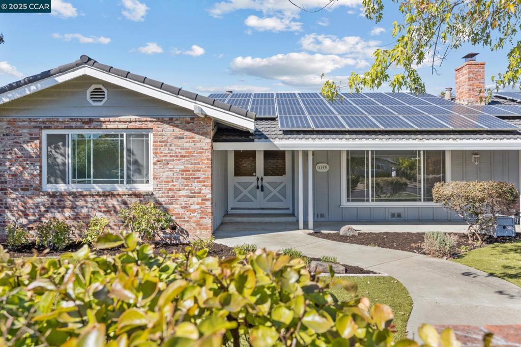 ST. FRANCES PARK - Residential