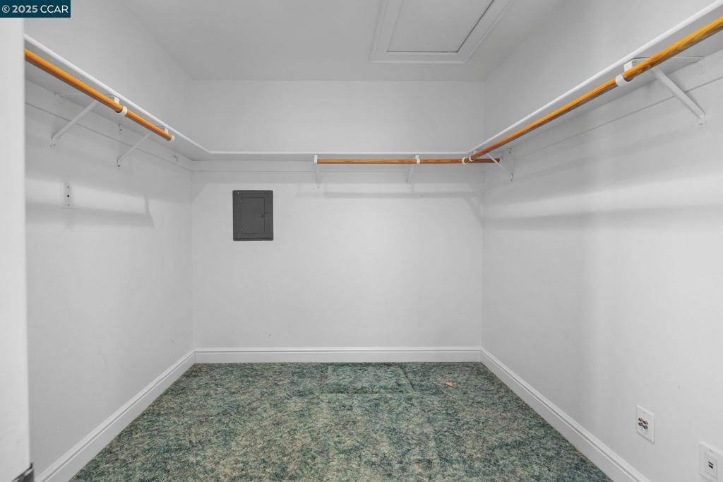 ST. FRANCES PARK - Residential