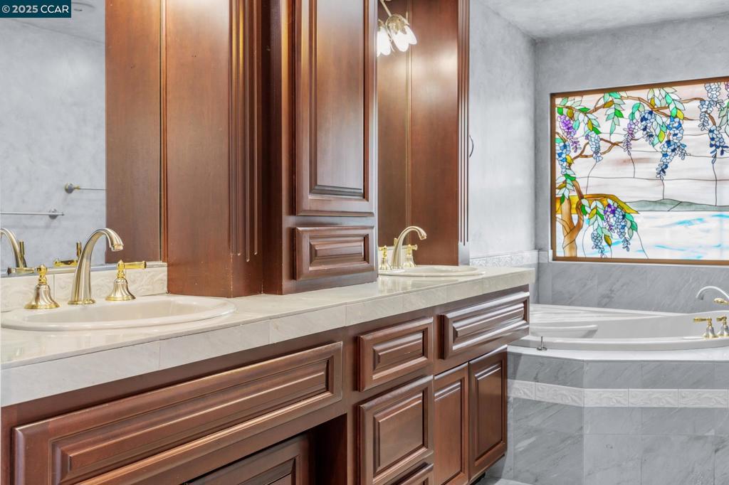 ST. FRANCES PARK - Residential