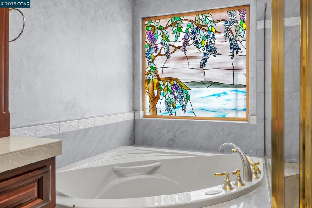 ST. FRANCES PARK - Residential