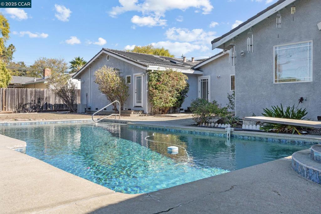 ST. FRANCES PARK - Residential