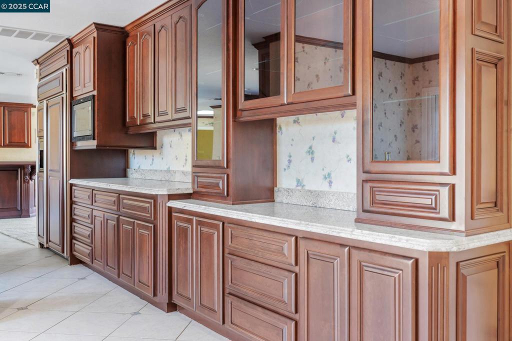 ST. FRANCES PARK - Residential