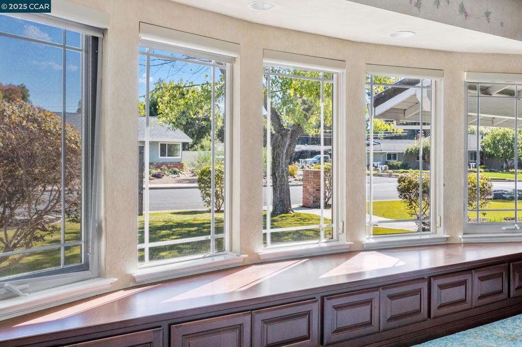 ST. FRANCES PARK - Residential