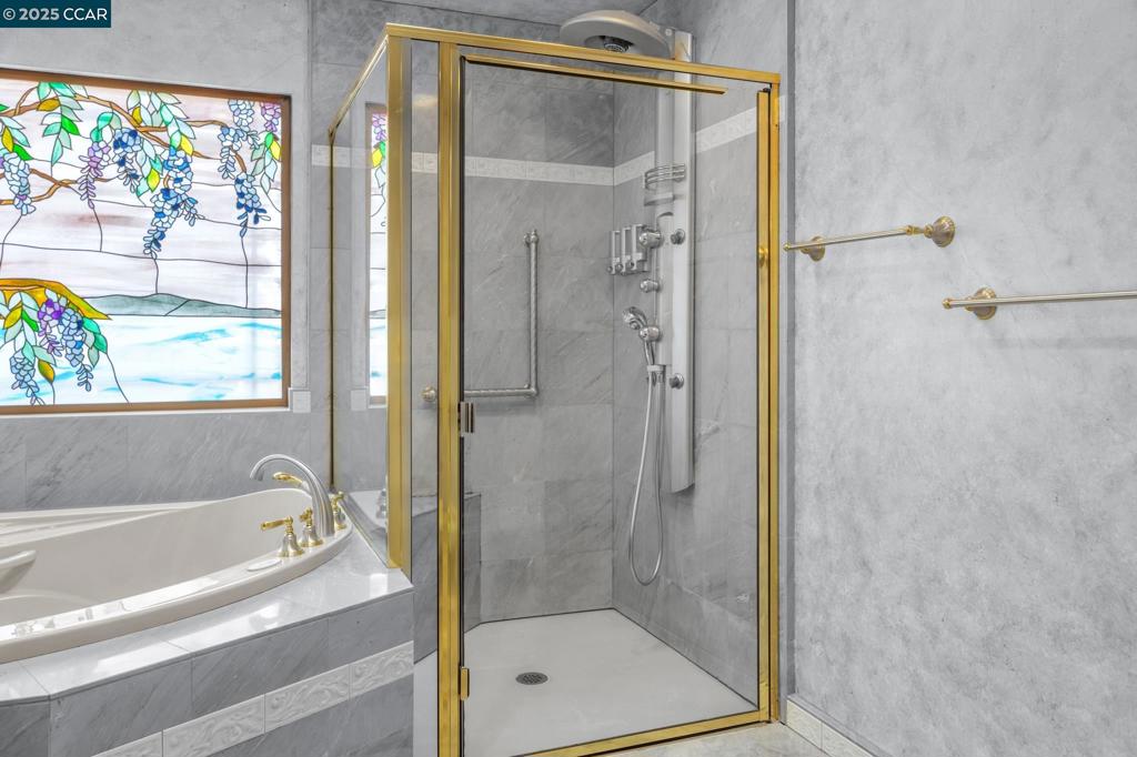 ST. FRANCES PARK - Residential