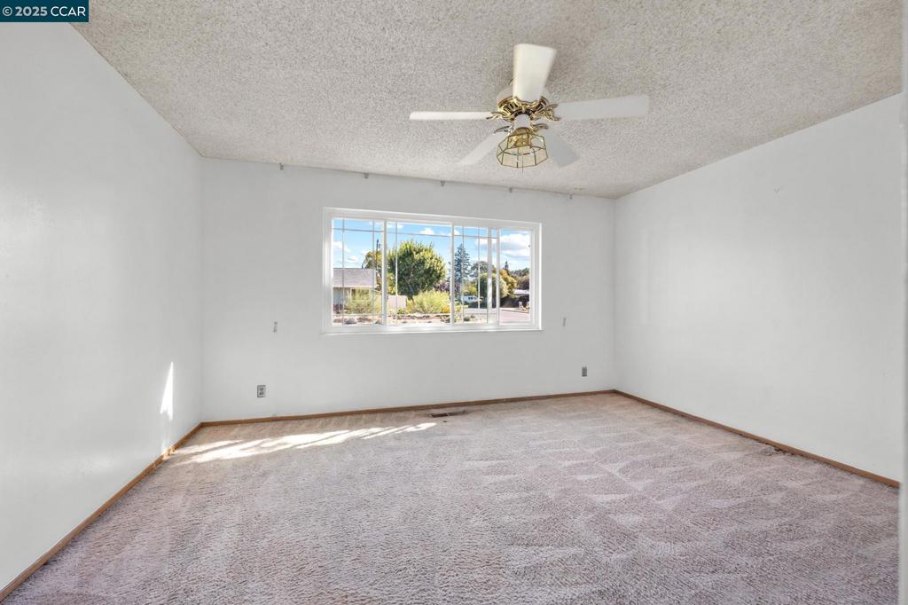 ST. FRANCES PARK - Residential