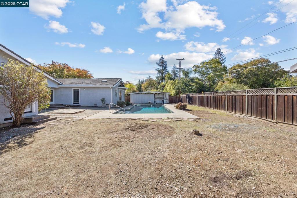 ST. FRANCES PARK - Residential