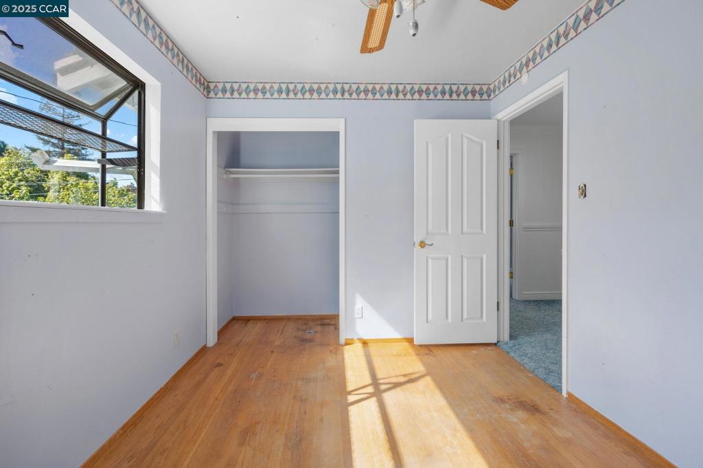 ST. FRANCES PARK - Residential