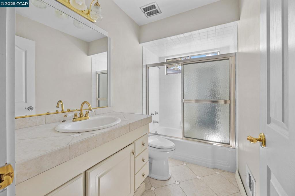 ST. FRANCES PARK - Residential