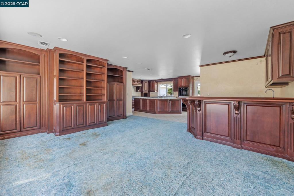 ST. FRANCES PARK - Residential