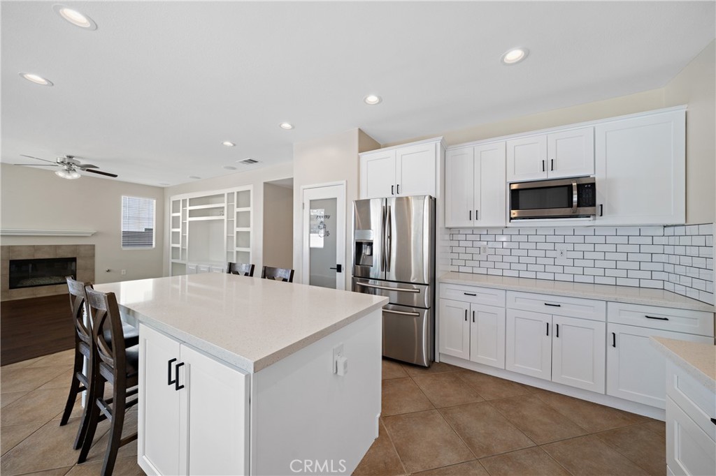 31207 Bell Mountain Road