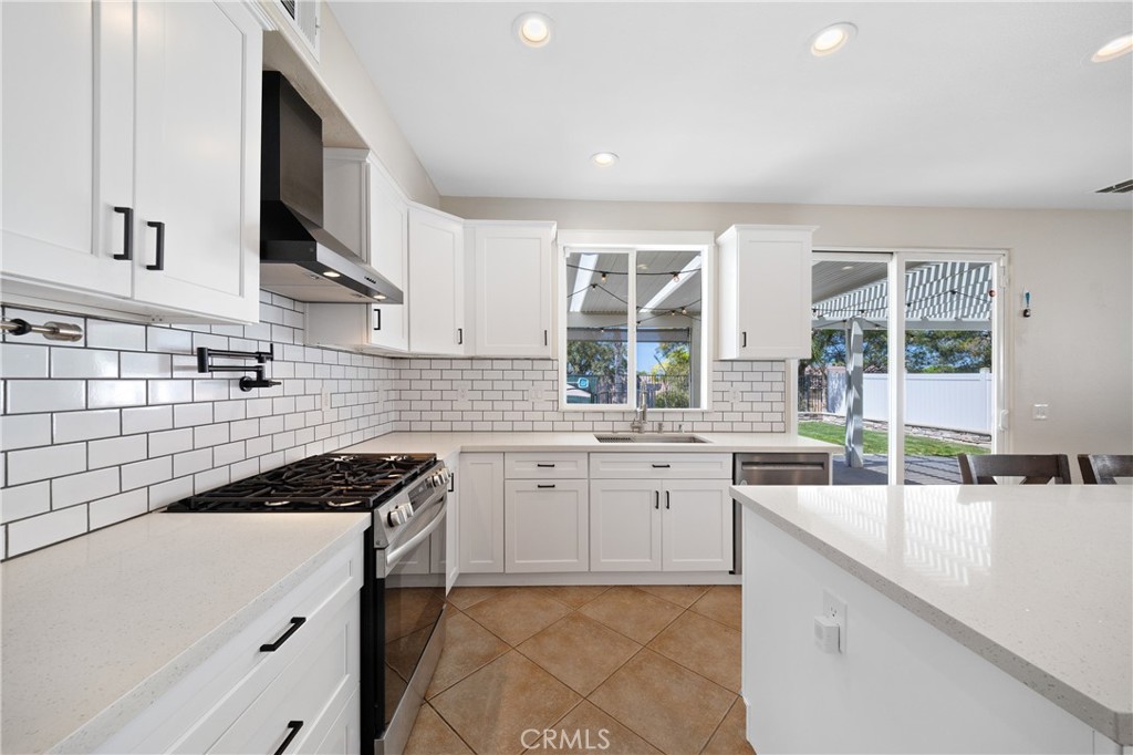 31207 Bell Mountain Road