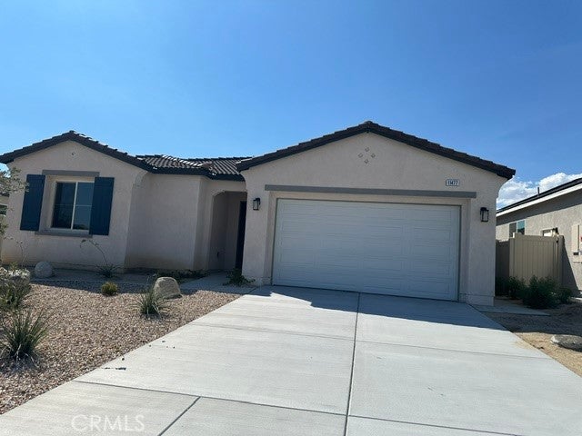 11491 Bald Eagle Lane