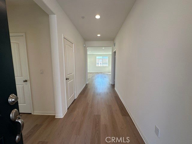 11491 Bald Eagle Lane