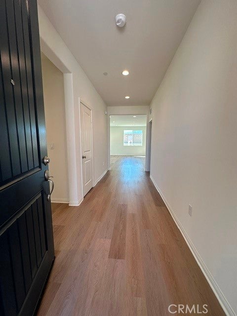 11491 Bald Eagle Lane