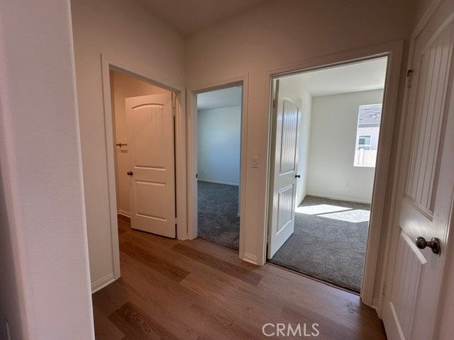 11491 Bald Eagle Lane