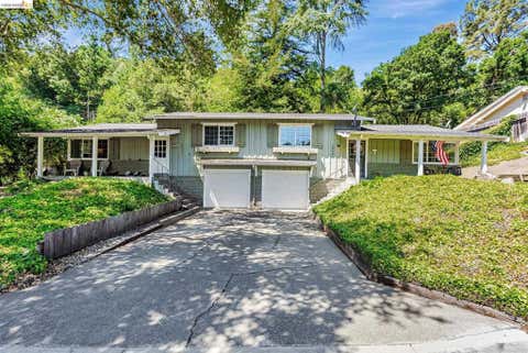 Photo of 2050 Donald Dr, Moraga, CA 94556 (MLS # 41140921)