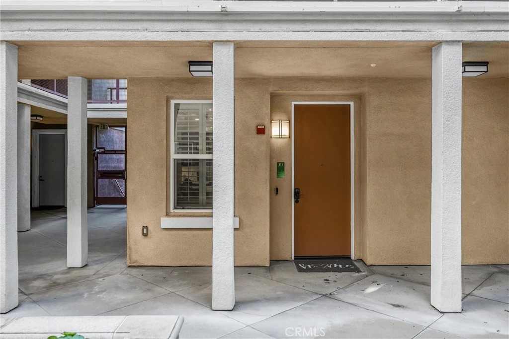 12842 Palm Street 111