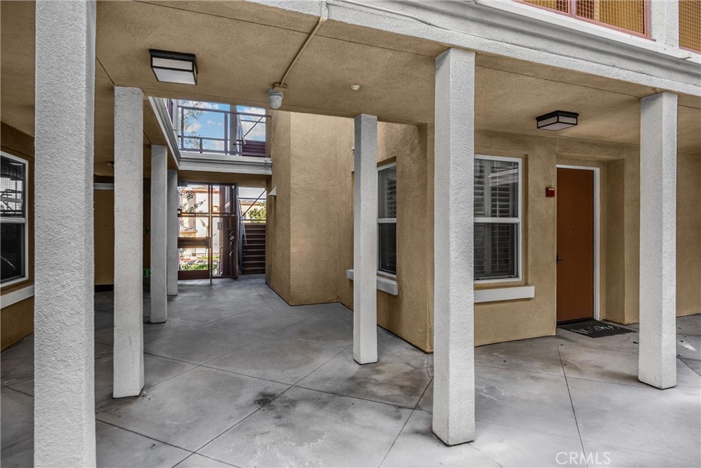 12842 Palm Street 111