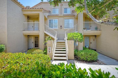 Photo of 7315 Calle Cristobal #133, San Diego, CA 92126 (MLS # NDP2605089)
