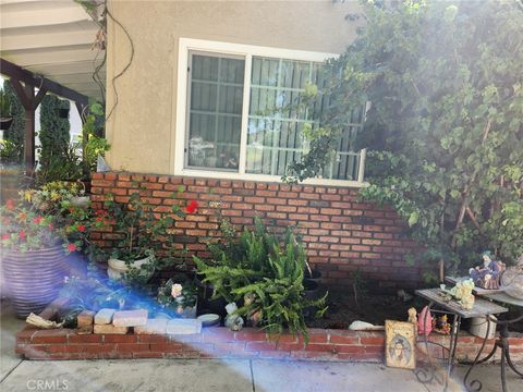 Photo of 19107 Lyle Avenue, Corona, CA 92881 (MLS # IV26060604)