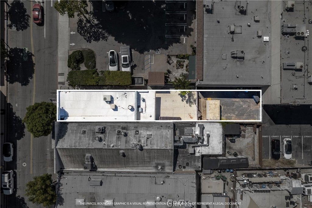 1131 Broad