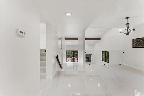 Photo of 77 Barmore Ct CT, Glendale, CA 91206 (MLS # GD26168609)