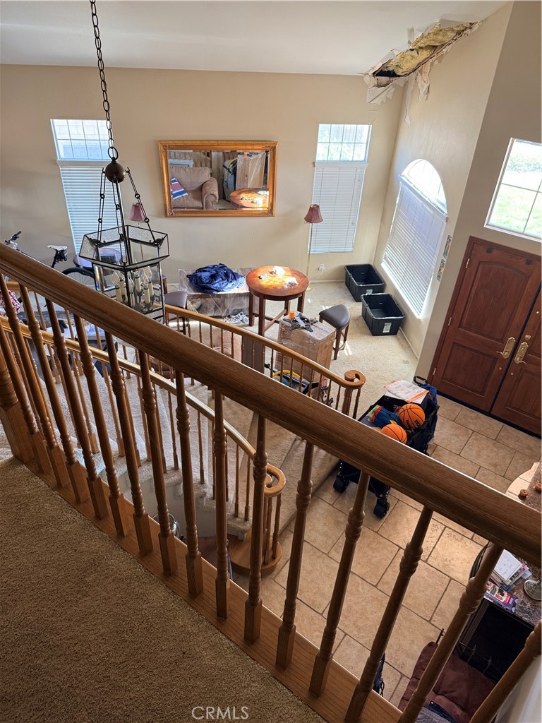 6614 Manzanita Court