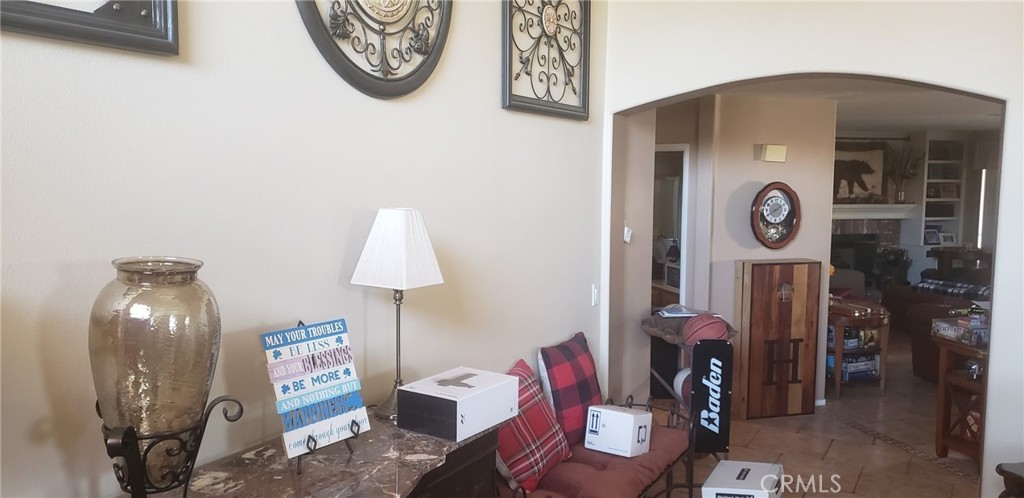 6614 Manzanita Court