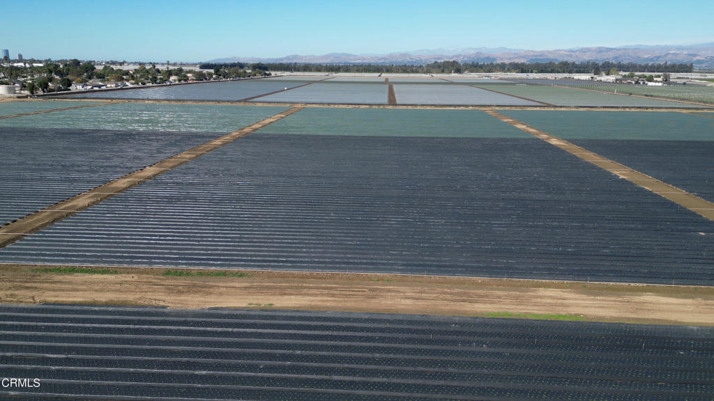 Not Applicable - Land