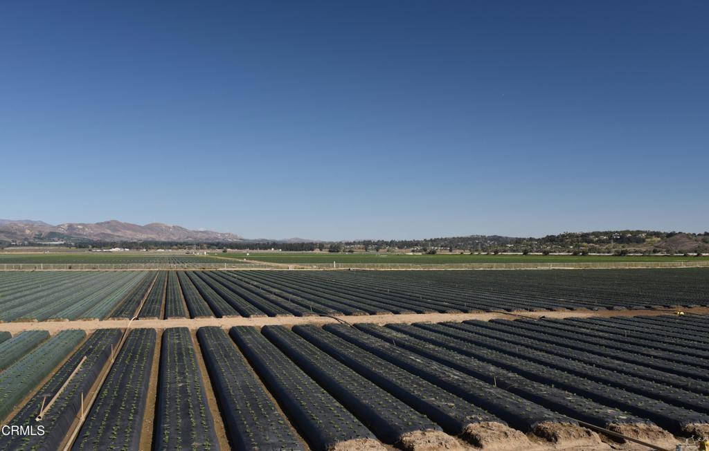 Not Applicable - Land