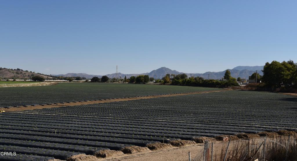 Not Applicable - Land