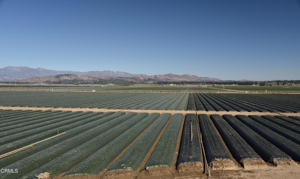 Not Applicable - Land