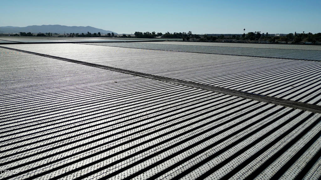 Not Applicable - Land