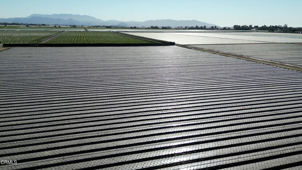 Not Applicable - Land