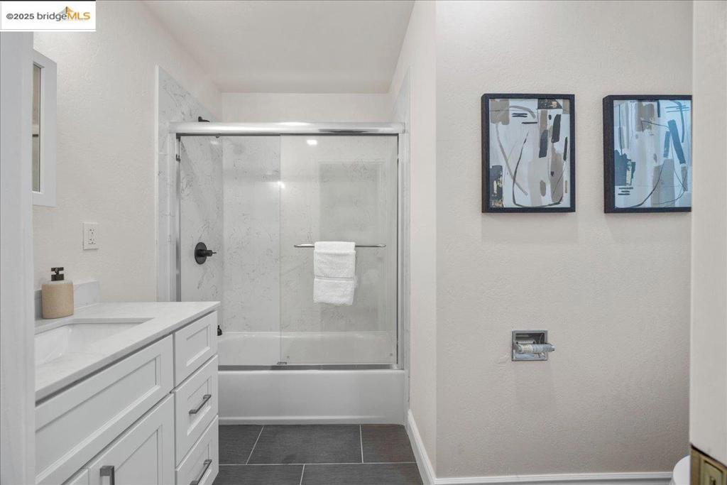 ALLENDALE - Residential Income