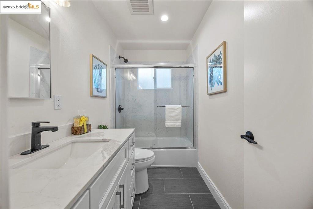 ALLENDALE - Residential Income