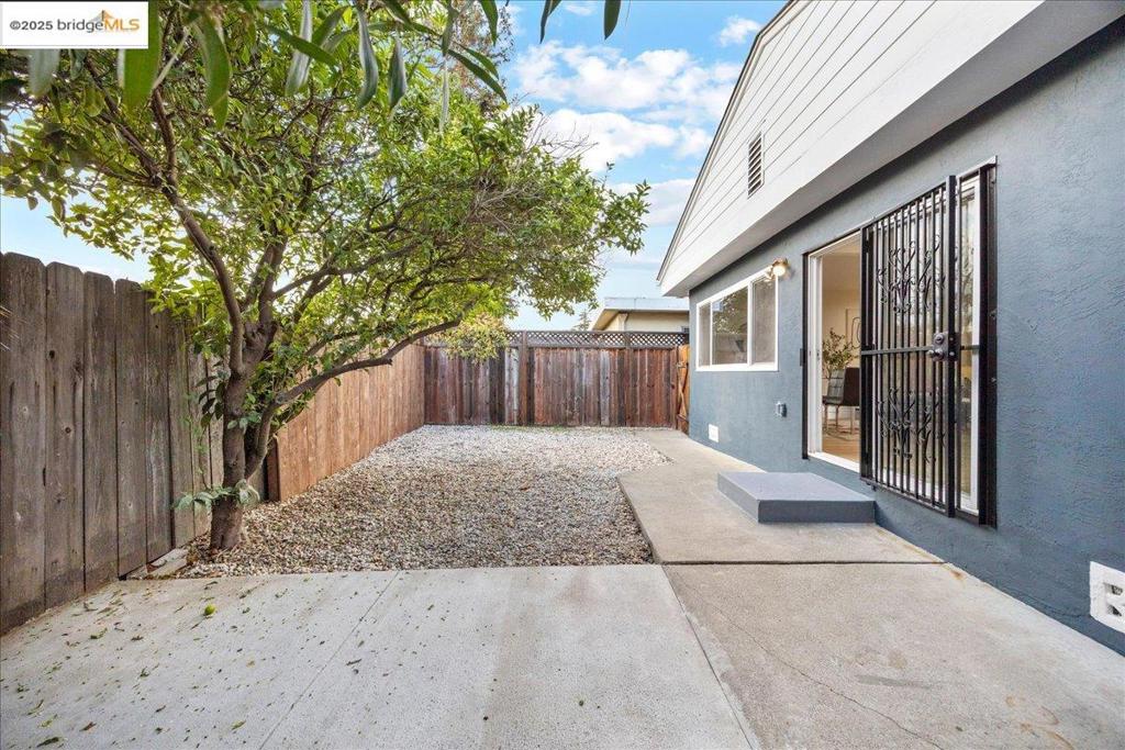 ALLENDALE - Residential Income