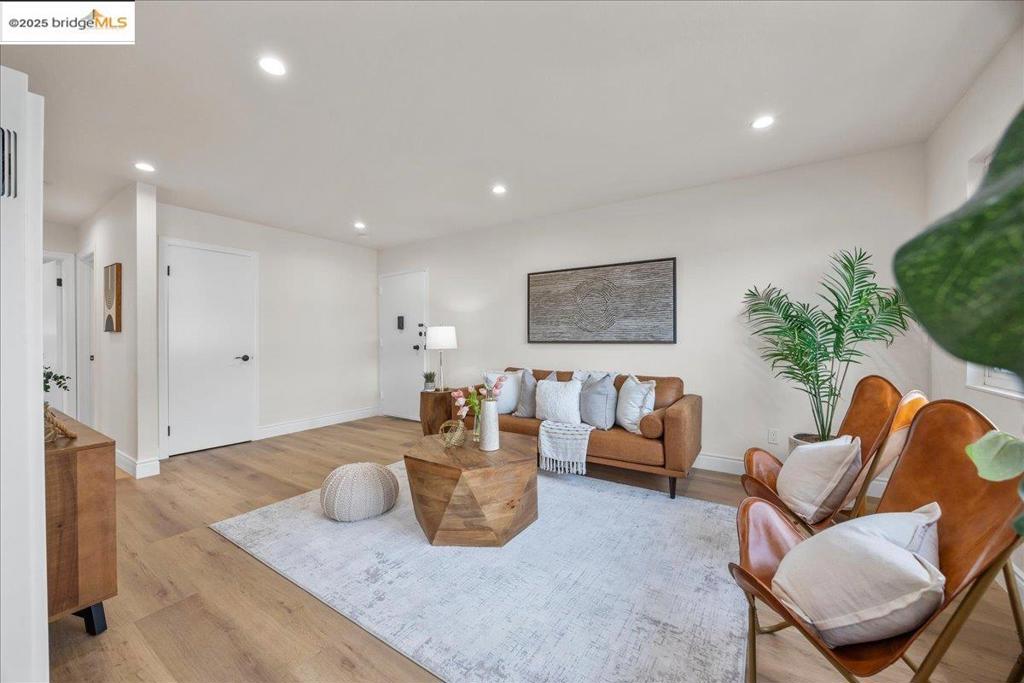 ALLENDALE - Residential Income