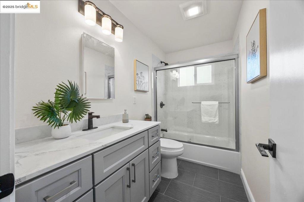 ALLENDALE - Residential Income