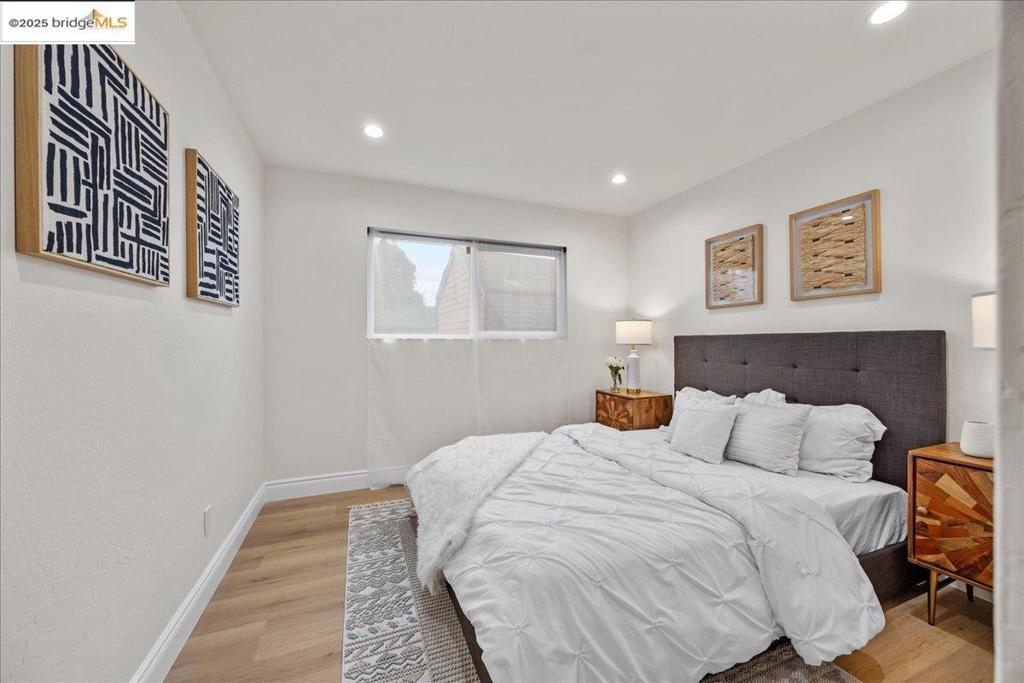 ALLENDALE - Residential Income