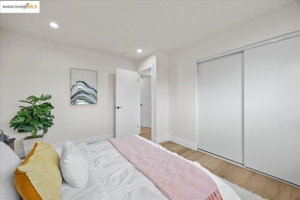 ALLENDALE - Residential Income