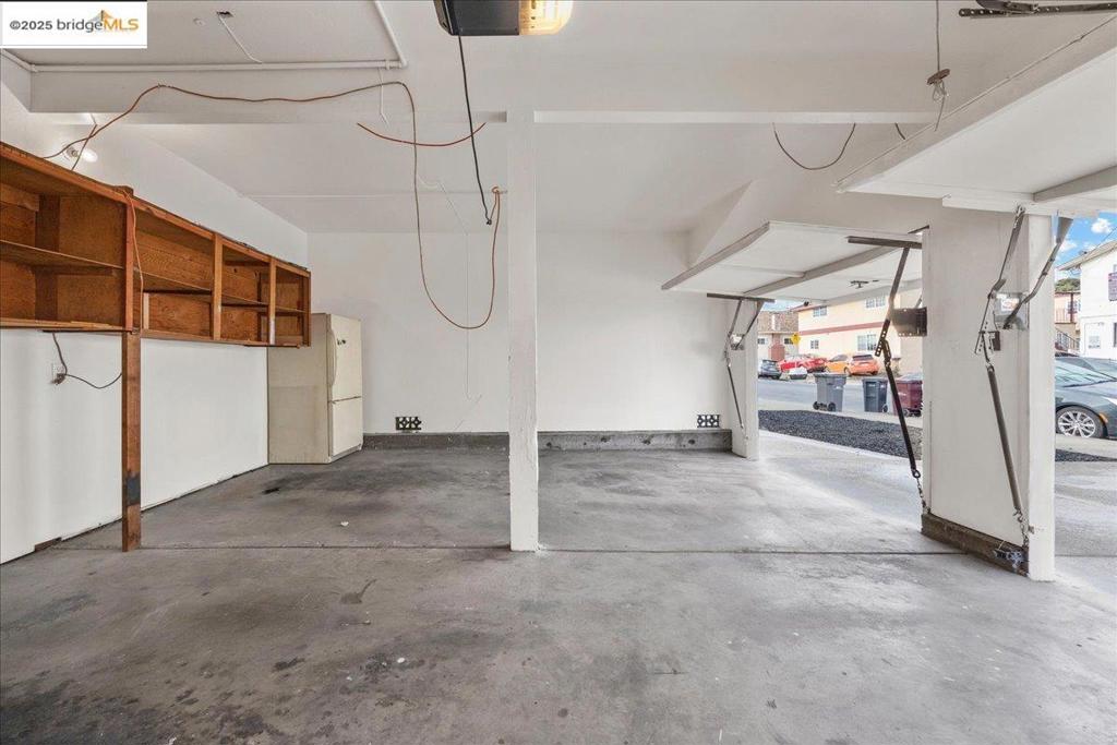 ALLENDALE - Residential Income