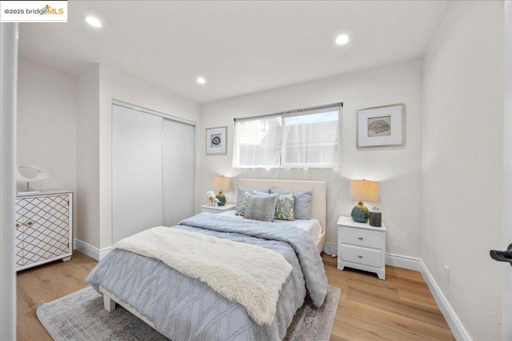 ALLENDALE - Residential Income