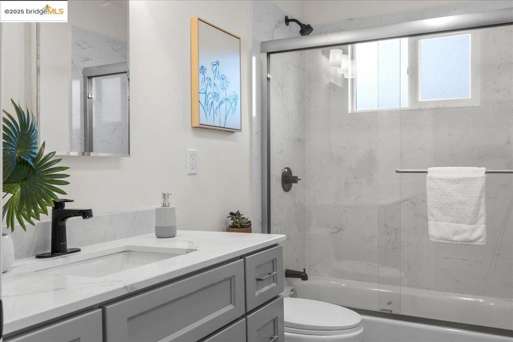 ALLENDALE - Residential Income