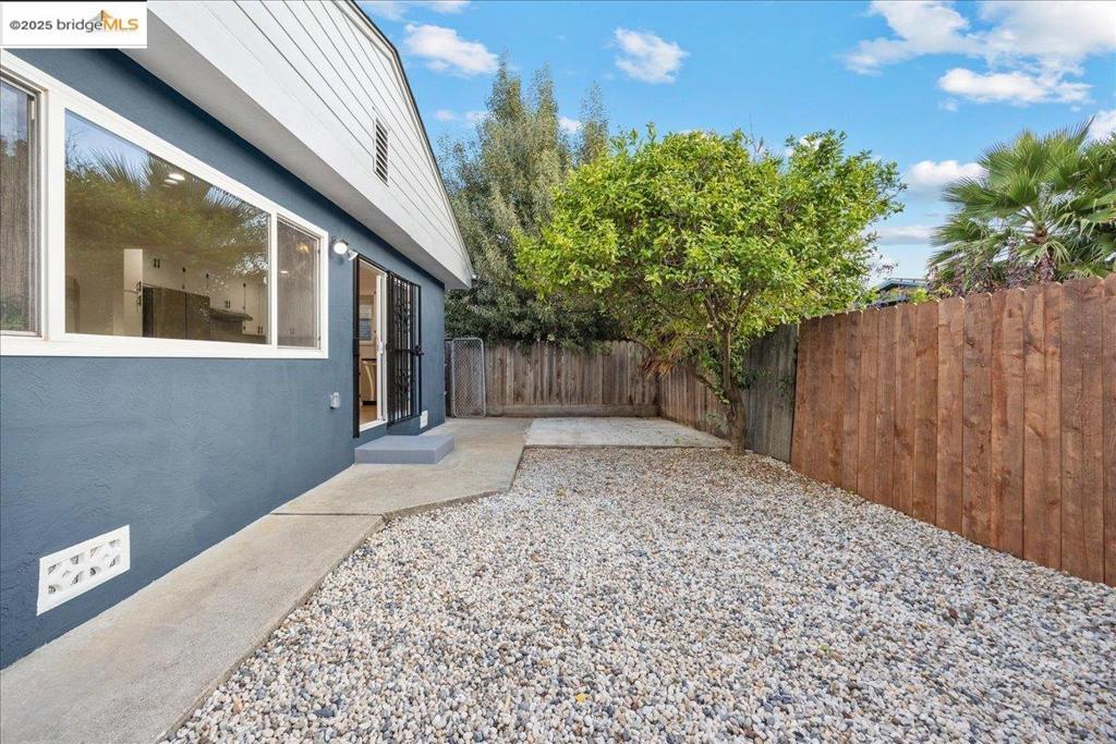 ALLENDALE - Residential Income