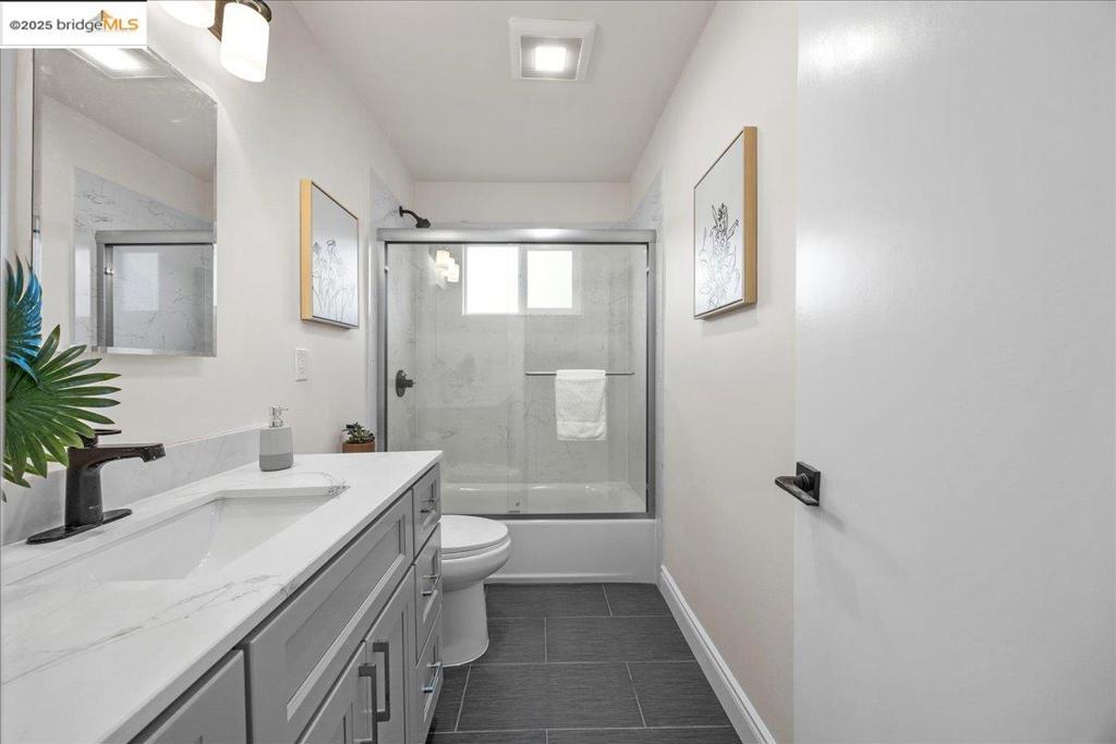 ALLENDALE - Residential Income