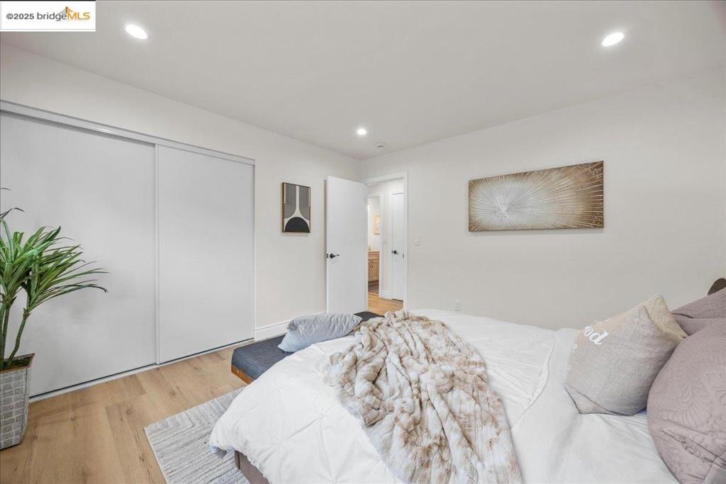 ALLENDALE - Residential Income