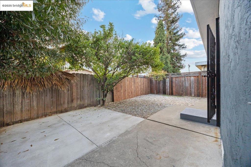 ALLENDALE - Residential Income